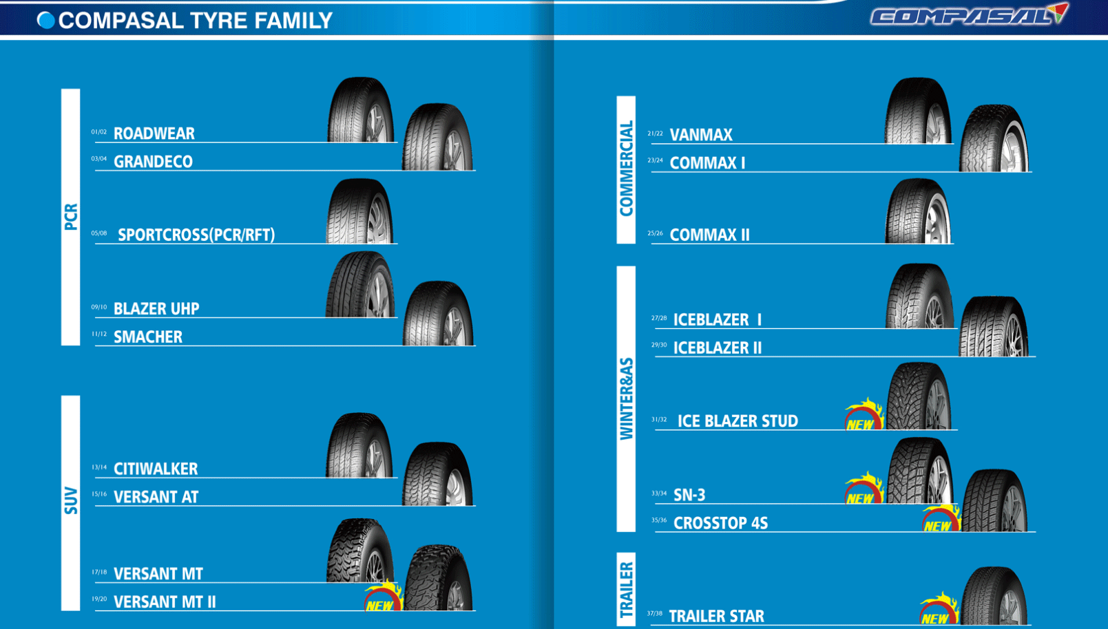 Compasal Tyre (3)